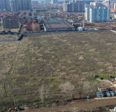 Ход строительства дома Литер 1.26 в ЖК Дом 101 -