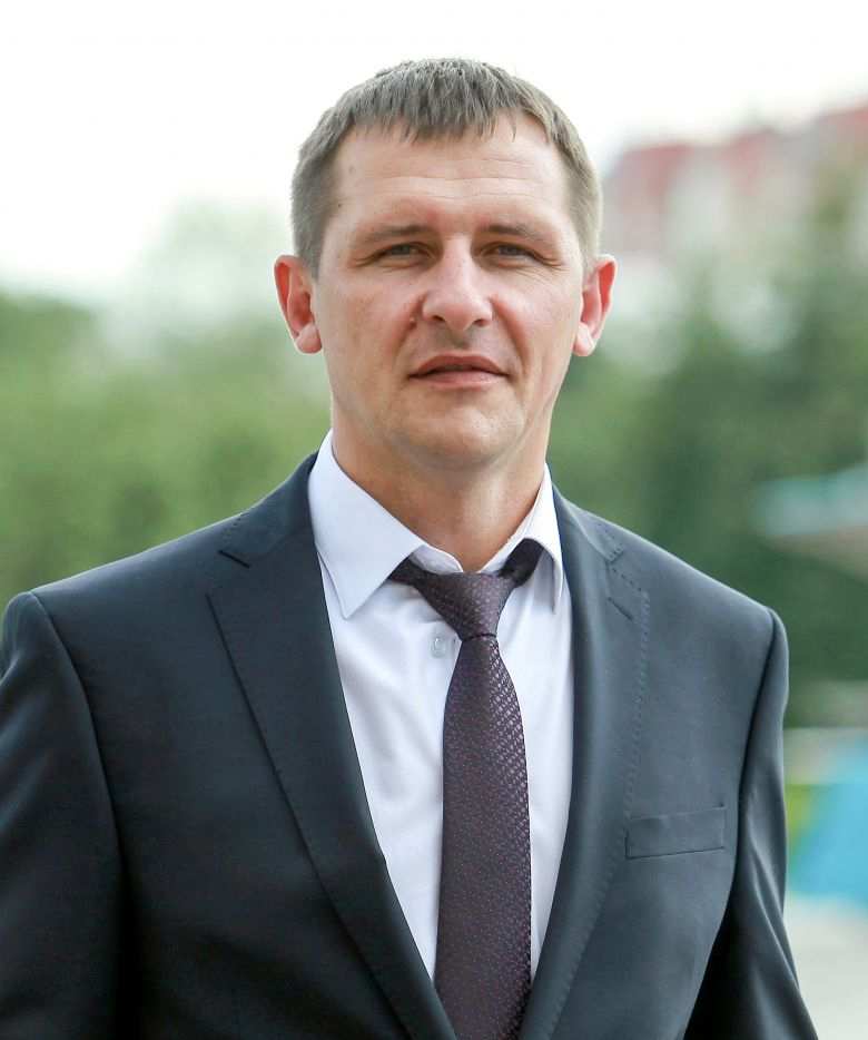 Дмитрий Сивохин покидает должность замглавы Нижнего Новгорода по ЖКХ - фото 1