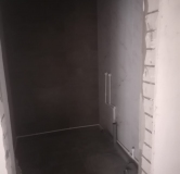 Ход строительства дома 8 в ЖК Радужный-2 -