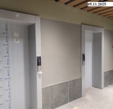 Ход строительства дома 1 (кв.3) в ЖК Город Природы -