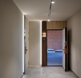 Ход строительства дома 76 в ЖК Авторы на Большой 76 -