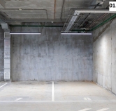 Ход строительства дома 1 в ЖК Риверсайд (Riverside) -