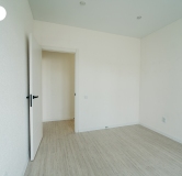 Ход строительства дома № 14 в Микрорайон Новая Жизнь - Ройка -