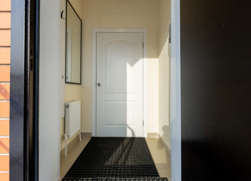 КП Крутая - фото 3