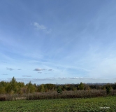 Ход строительства дома литера 6 в ЖК Атмосфера -