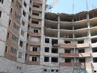 ЖК Монте-Карло - ход строительства, фото 102, Июль 2020