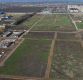 Ход строительства дома Литер 28 в ЖК Форма -