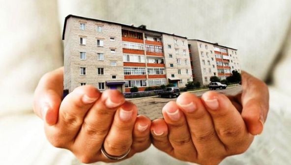 Что собственник помещения должен знать о ТСЖ?