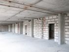 Комплекс апартаментов KM TOWER PLAZA (КМ ТАУЭР ПЛАЗА) - ход строительства, фото 57, Август 2020