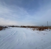 Ход строительства дома 5 в ЖК Аллея Парк -