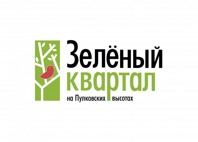 Дом 103, корпус 1, участок 57 в ЖК Зеленый квартал на Пулковских высотах - фото 2