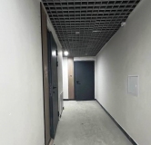 Ход строительства дома 6.3 в ЖК Новокольцовский -