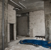 Ход строительства дома 15, Ж1.1, 1 этап в ЖК Васильевский остров -