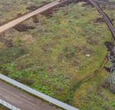 Ход строительства дома Литер 28 в ЖК Новые Сезоны 2 -