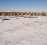 Ход строительства дома № 2 ГП-1 (1709) в ЖК Энвилль -