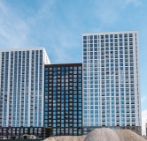 Ход строительства дома № 17, ГП1-1 (3-6) в ЖК Этика -