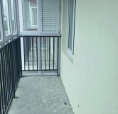 Ход строительства дома 142 в ЖК Мост -