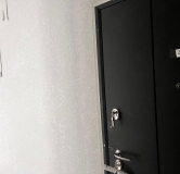 Ход строительства дома 1 в ЖК Элитный -