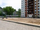 ЖК Каскад на Ленина - ход строительства, фото 277, Июнь 2020