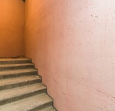 Ход строительства дома 5, 2 этап в ЖК Куатро (Quatro) -