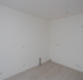 Ход строительства дома 7 в ЖК Меридиан -