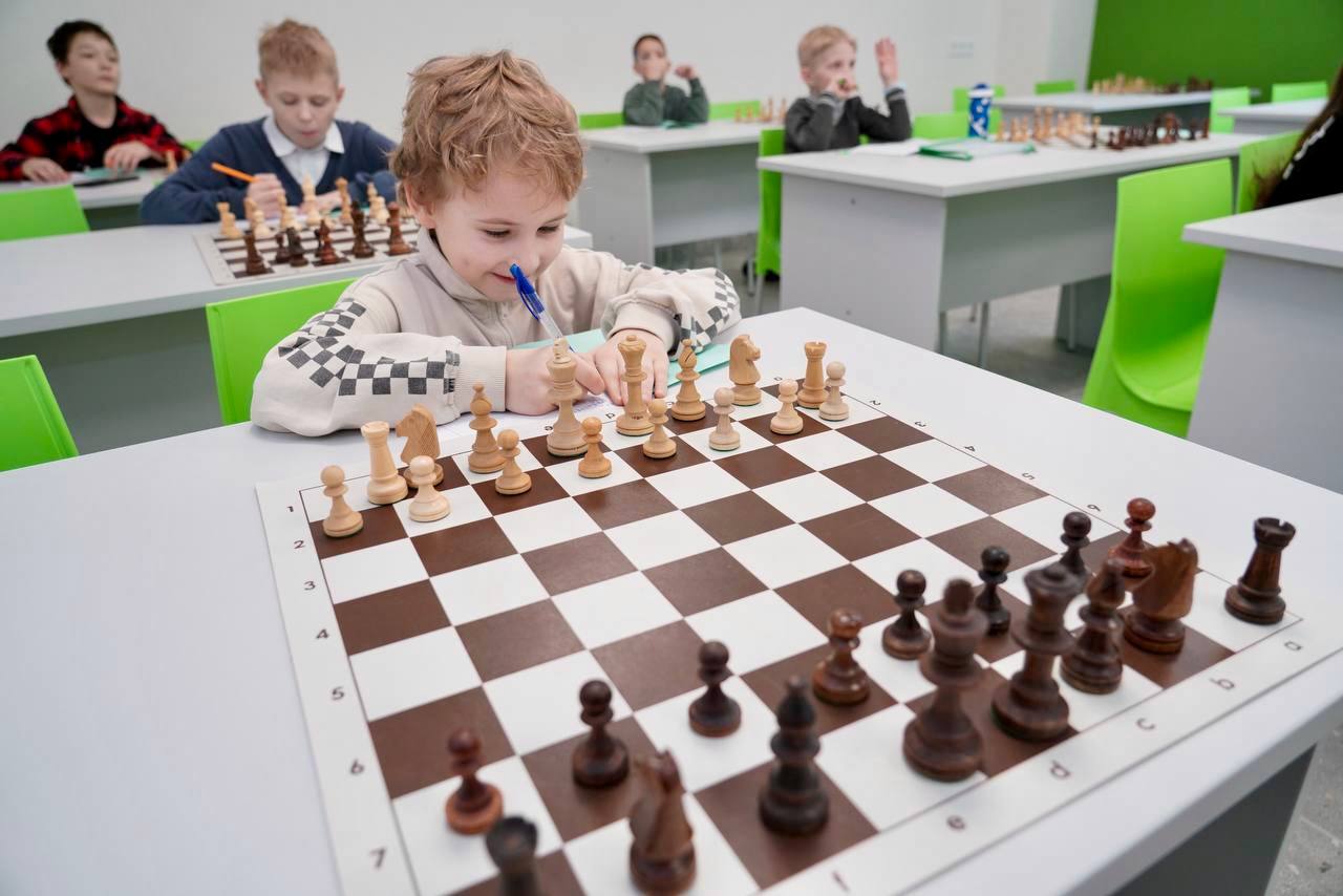 223 млн рублей выделили на ремонт спортивных объектов в Нижнем Новгороде - фото 1