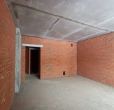 Ход строительства дома 905 в ЖК Династия. Квартал поколений -