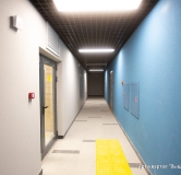 Ход строительства дома 7 в Арт-квартал Выше! -