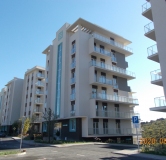 Ход строительства дома № 150, корпус 5 в ЖК Резиденция Анаполис -