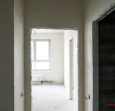 Ход строительства дома 2 в ЖК Микрорайон Зори (Zori) -