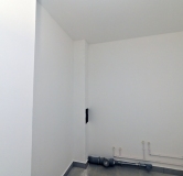 Ход строительства дома 1 в ЖК Новый Виз -