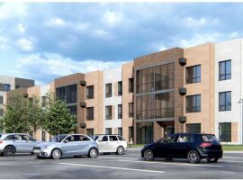 ЖК Дольче Вита