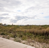 Ход строительства дома 10, корпус 4 в ЖК Кронфорт. Центральный -