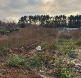 Ход строительства дома 8.1 в ЖК Форест -