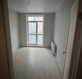 Ход строительства дома 30а в ЖК Индекс -