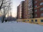 Жилой дом по ул. Львовская, 33а - ход строительства, фото 1, Январь 2021