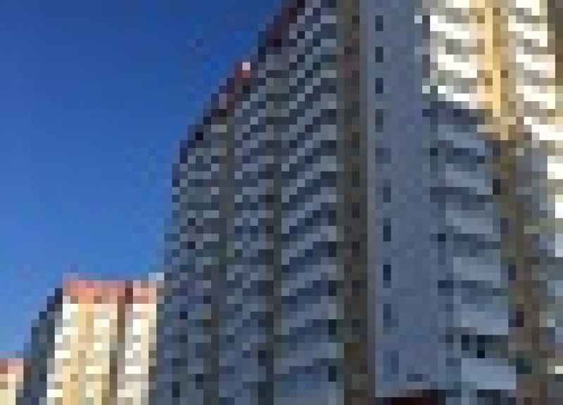 Дом Литер 5, квартал 1.1 в ЖР Восточный (Восточно-Кругликовский) - фото 3