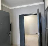 ЖК Сова - ход строительства,