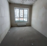 Ход строительства дома 8 в ЖК Дольче Вита -