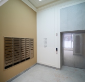 Ход строительства дома 21 в ЖК Знак Город Будущего -