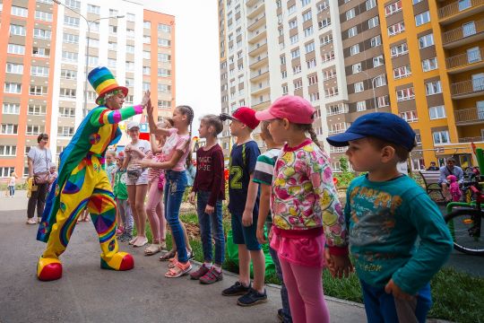 квартиры в кузнечихе в нижнем новгороде новостройки. Смотреть фото квартиры в кузнечихе в нижнем новгороде новостройки. Смотреть картинку квартиры в кузнечихе в нижнем новгороде новостройки. Картинка про квартиры в кузнечихе в нижнем новгороде новостройки. Фото квартиры в кузнечихе в нижнем новгороде новостройки