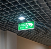 Ход строительства дома 1 в ЖК Микрорайон Зори (Zori) -