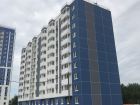 Ход строительства дома № 2 в ЖК Торпедо - фото 6, Июль 2021