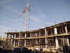 Жилой дом Кислород - ход строительства, фото 108, Август 2020