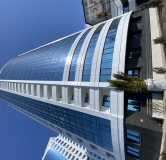 Ход строительства дома № 21, корпус 1Ж в ЖК Морская симфония -