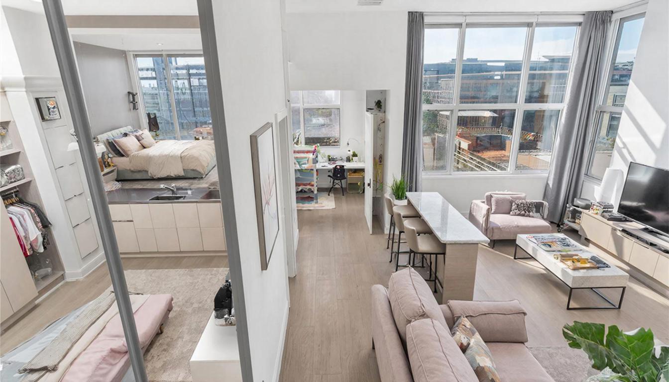 Ростовчанину для ипотеки на трешку нужно зарабатывать ₽220 тысяч в месяц - фото 1