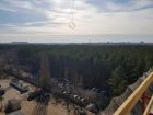 ЖД Жизнь - ход строительства, фото 36, Март 2020