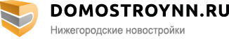 Domostroynn.ru