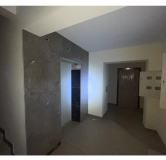 Ход строительства дома 16, 16а в ЖК Возрождение -