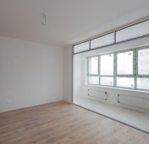 Ход строительства дома 145 в ЖК Динамика -